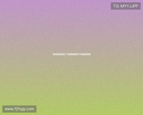 欧洲杯：希腊凭字母哥27分大胜格鲁吉亚锁定16强席位三连胜晋级