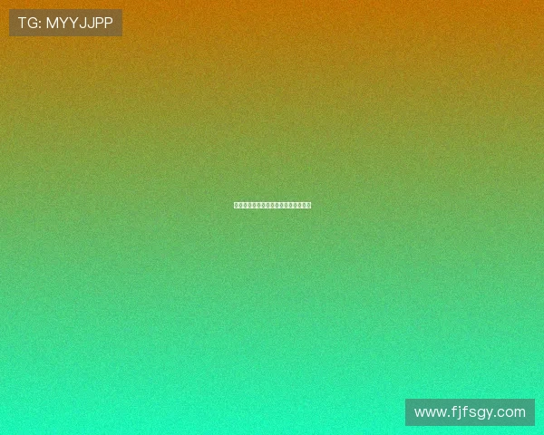 法甲赛场边路突破技巧与战术分析探索