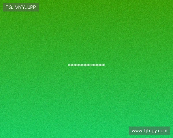 滕哈格计划两年内再次出售科瓦日 埃因霍温成潜在新东家