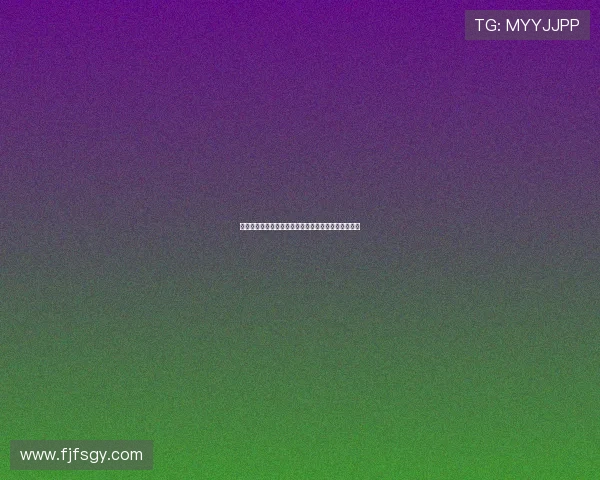 罗体：比萨密切关注威尼斯后卫伊泽斯及多名防线新星