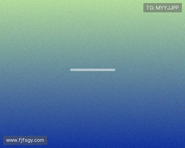 西班牙人主场迎战赫塔费展开西甲激烈对决全力争胜争取宝贵积分