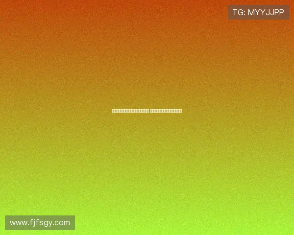 记者：斯洛特渴望以伊萨克为核心 利物浦是否提高报价尚不明朗