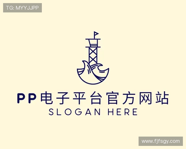 发现pp电子平台官方网站